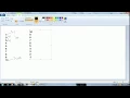 C Language in Hindi Print 1st 10 natural numbers in reverse order using do while loop