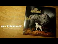 Thy Art Is Murder - Dear Desolation - Drum Cover By Adam Björk