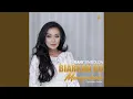 Download Lagu Biarkan Ku Menyembah