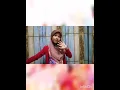 Download Lagu Kami Murid Baru