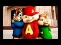 Justin Bieber - Let Me Love You (CHIPMUNKS VERSION) 2017