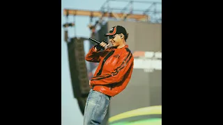 FREE MARWAN PABLO TYPE BEAT WAY مروان بابلو تايب بيت 