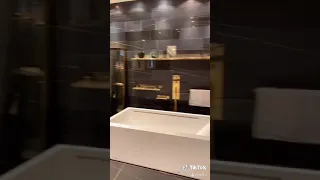 أدوات صحيه كازابيو دندنها