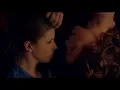 Pitch Perfect 1 2 and 3 ALL Bechloe Scenes