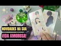 Download Lagu 💖 VAI ACONTECER EM BREVE! Preciso te CONTAR uma NOVIDADE na Sua Vida Amorosa HOJE!