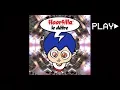 Download Lagu floorfilla - le délire (Radio Edit)