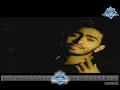 Tamer Hosny - Habiby Wenta Be3eed (Music Video) | (تامر حسني - حبيبي وانت بعيد (فيديو كليب