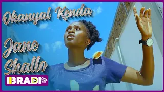 jane shallo okanyal kenda official video sms