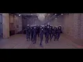 [SPECIAL VIDEO] NU'EST W(뉴이스트W) & SEVENTEEN(세븐틴) - HEAVEN