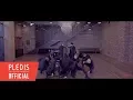 Download Lagu [SPECIAL VIDEO] NU'EST W(뉴이스트W) \u0026 SEVENTEEN(세븐틴) - HEAVEN