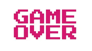 Squid Game Evacuation Alarm 