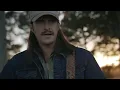 John Morgan - Friends Like That (Visualizer)