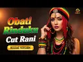 Lagu Obati Rinduku -Cut Rani | Versi Reggae Cover