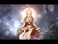 Download Lagu Гаятри Мантра для очищения ума и тела, дарует мудрость и процветание