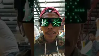                  دندنها