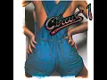 Mr. Summer Time - Circus