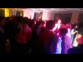 Download Lagu DJ Jack Ahmedabad Jigar Rathod Dagara