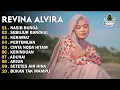 Download Lagu REVINA ALVIRA - NASIB BUNGA - SEBUJUR BANGKAI - DANGDUT LAWAS FULL ALBUM - GASENTRA 2025