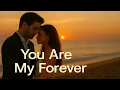 Download Lagu You Are My Forever – AI Love Song (80s Ballad)