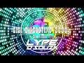 Download Lagu SET GIGI D'AGOSTINO 2000's - By DJ LYPE D'SOUZA #01