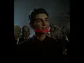 Download Lagu Bruce Wayne Edit -  MONTAGEM ALUCINANTE (SLOWED)