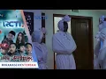Lagu IH SEREM - Ohh Ternyata Ini Cuma Pocong pocongan [14 Desember 2017]