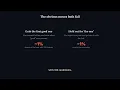 The Math of When to Stop Looking The 37 Rule