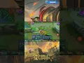 Download Lagu DJ Fell Only Love Viral Tiktok || Versi Mobile Legends