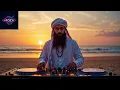Download Lagu Sunset Desert Vibes 🌅 | Balkan Arabic Deep House | арабская музыка \u0026 дип хаус Mix