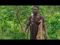 Download Lagu AAMRON feat. TOOFAN (MASTA JUST) - MOLO MOLO [Visualizer]