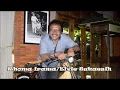 Download Lagu rhoma irama \u0026 elvie s   helo helo