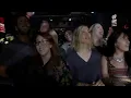 Florence + The Machine - Dog Days Are Over (Live from iHeartRadio Theater New York City)