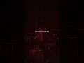 Download Lagu on my own - darci -  lyrics | aesthtic lyrics edit | Whatsapp status | audio | slowed | speed up 🔥🔥🥀