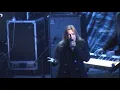 Stratovarius - Phoenix (Saint Petersburg 20.09.2011)