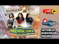 Lagu LIVE SHOW SHAKIRA MUSIC JATIREJO BANYAKAN KEDIRI JM AUDIO