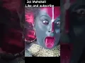Download Lagu Ran Mein kood Padi Mahakali#mahakali#ytshorts #viral