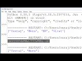 LIFO concept in Python with pop and push in hindi COMPUTEREXCELSOLUTION