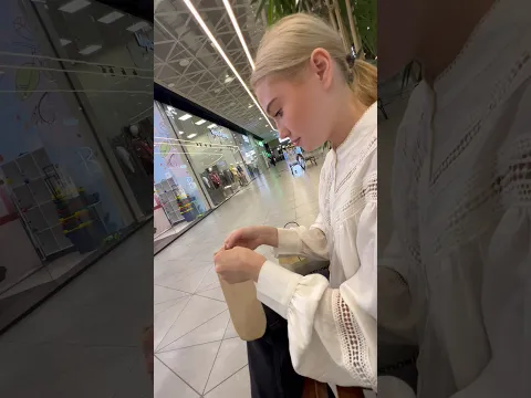 Это жиза 💯
