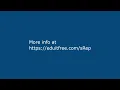 Docker for PHP Developers FREE