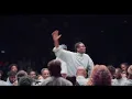 Jesus Is King — Kanye West em "Sunday Service" Completo - Legendado em Português