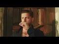 BAUSA - VAGABUND (Official Music Video) [prod. by Bausa, Jugglerz & The Cratez]