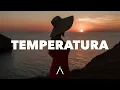 Download Lagu Andor Gabriel, Jerome Sydor - Temperatura (Lyrics)