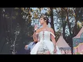 Sierra Ferrell - Trying To Love You (new song)
