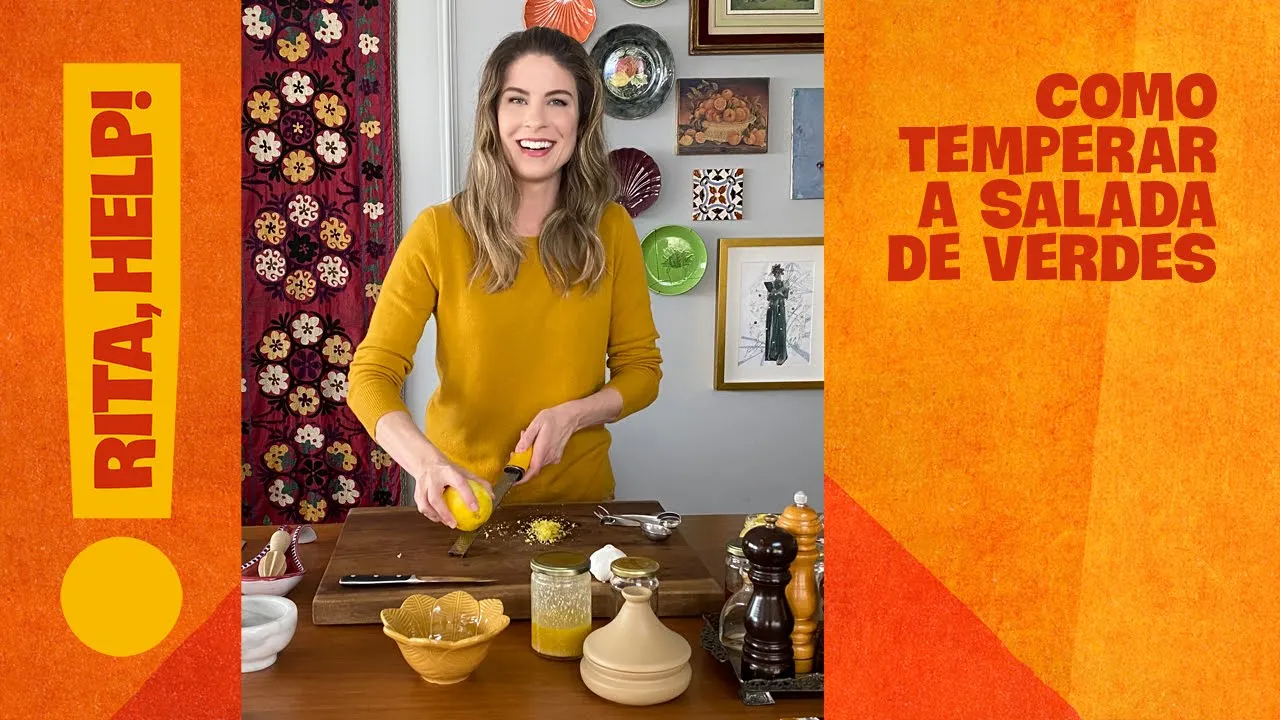 O Melhor Vinagrete para Churrasco um #ACOMPANHAMENTO muito saboroso para seu churrascão! Aqui na TV . 
