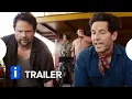 Download Lagu Anaconda | Trailer Oficial Legendado