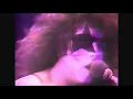 KISS - C'mon and Love Me (Detroit 1976)