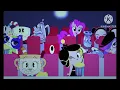 Cinema s Day Cinemark Texas U S A