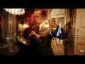 Julio Sosa - La Cumparsita