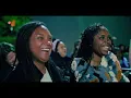 Hakuna Matata (From "The Lion King Live at The Hollywood Bowl")
