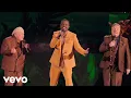 Download Lagu Hakuna Matata (From \